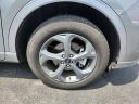 Thumbnail image of 2024 Ford Escape at Evansville Ford NEW