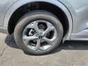 Thumbnail image of 2024 Ford Escape at Evansville Ford NEW