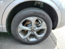 Thumbnail image of 2024 Ford Escape at Evansville Ford NEW