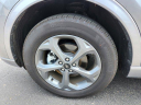 Thumbnail image of 2024 Ford Escape at Evansville Ford NEW