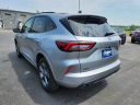 Thumbnail image of 2024 Ford Escape at Evansville Ford NEW