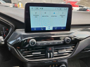 Thumbnail image of 2024 Ford Escape at Evansville Ford NEW