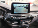 Thumbnail image of 2024 Ford Escape at Evansville Ford NEW