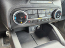 Thumbnail image of 2024 Ford Escape at Evansville Ford NEW