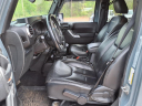 Thumbnail image of 2015 Jeep Wrangler Unlimited at Red's Auto Of Ironwood