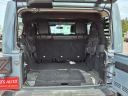 Thumbnail image of 2015 Jeep Wrangler Unlimited at Red's Auto Of Ironwood