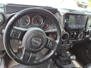 Thumbnail image of 2015 Jeep Wrangler Unlimited at Red's Auto Of Ironwood