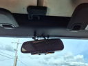 Thumbnail image of 2015 Jeep Wrangler Unlimited at Red's Auto Of Ironwood