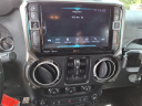 Thumbnail image of 2015 Jeep Wrangler Unlimited at Red's Auto Of Ironwood