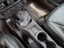 Thumbnail image of 2015 Jeep Wrangler Unlimited at Red's Auto Of Ironwood