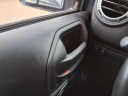 Thumbnail image of 2015 Jeep Wrangler Unlimited at Red's Auto Of Ironwood