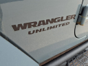 Thumbnail image of 2015 Jeep Wrangler Unlimited at Red's Auto Of Ironwood