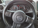 Thumbnail image of 2015 Jeep Wrangler Unlimited at Red's Auto Of Ironwood