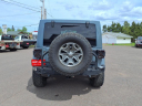 Thumbnail image of 2015 Jeep Wrangler Unlimited at Red's Auto Of Ironwood