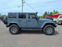 Thumbnail image of 2015 Jeep Wrangler Unlimited at Red's Auto Of Ironwood