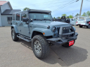 Thumbnail image of 2015 Jeep Wrangler Unlimited at Red's Auto Of Ironwood