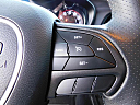 Thumbnail image of 2019 Dodge Challenger at Gary Mathews Motors