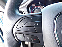 2019 Dodge Challenger SXT at Gary Mathews Motors