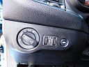 Thumbnail image of 2019 Dodge Challenger at Gary Mathews Motors