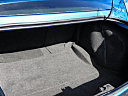 Thumbnail image of 2019 Dodge Challenger at Gary Mathews Motors