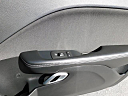 Thumbnail image of 2019 Dodge Challenger at Gary Mathews Motors