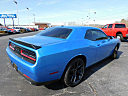 Thumbnail image of 2019 Dodge Challenger at Gary Mathews Motors