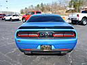 Thumbnail image of 2019 Dodge Challenger at Gary Mathews Motors