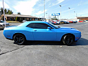 Thumbnail image of 2019 Dodge Challenger at Gary Mathews Motors