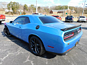 Thumbnail image of 2019 Dodge Challenger at Gary Mathews Motors
