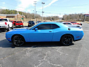Thumbnail image of 2019 Dodge Challenger at Gary Mathews Motors