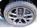 Thumbnail image of 2019 Dodge Challenger at Gary Mathews Motors