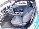 Thumbnail image of 2019 Dodge Challenger at Gary Mathews Motors