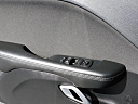 Thumbnail image of 2019 Dodge Challenger at Gary Mathews Motors