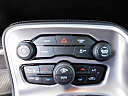 Thumbnail image of 2019 Dodge Challenger at Gary Mathews Motors