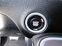 Thumbnail image of 2019 Dodge Challenger at Gary Mathews Motors