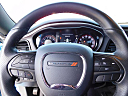 Thumbnail image of 2019 Dodge Challenger at Gary Mathews Motors