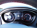 Thumbnail image of 2019 Dodge Challenger at Gary Mathews Motors