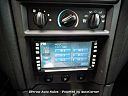 Thumbnail image of 2001 Ford Mustang at Derrow Auto Sales