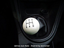 Thumbnail image of 2001 Ford Mustang at Derrow Auto Sales