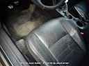 Thumbnail image of 2001 Ford Mustang at Derrow Auto Sales