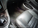Thumbnail image of 2001 Ford Mustang at Derrow Auto Sales