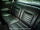 Thumbnail image of 2001 Ford Mustang at Derrow Auto Sales