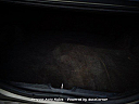 Thumbnail image of 2001 Ford Mustang at Derrow Auto Sales