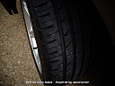Thumbnail image of 2001 Ford Mustang at Derrow Auto Sales