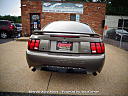 Thumbnail image of 2001 Ford Mustang at Derrow Auto Sales