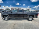Thumbnail image of 2018 Chevrolet Silverado 1500 at Friesen Chrysler Dodge Jeep Ram