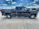 Thumbnail image of 2018 Chevrolet Silverado 1500 at Friesen Chrysler Dodge Jeep Ram