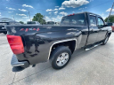 Thumbnail image of 2018 Chevrolet Silverado 1500 at Friesen Chrysler Dodge Jeep Ram