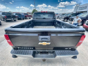 Thumbnail image of 2018 Chevrolet Silverado 1500 at Friesen Chrysler Dodge Jeep Ram