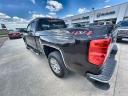 Thumbnail image of 2018 Chevrolet Silverado 1500 at Friesen Chrysler Dodge Jeep Ram